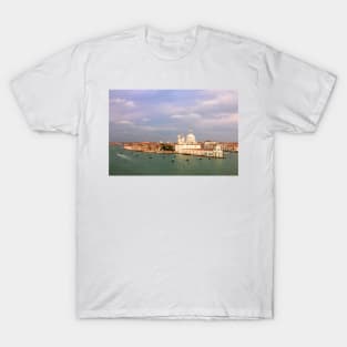 The Grand Canal T-Shirt